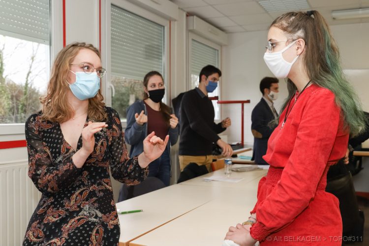 210122_LyceeClamecy_09 210122_LyceeClamecy_09