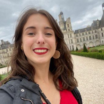 Romane De Oliveira Romane De Oliveira