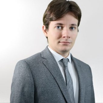 Thibault Guillaume Thibault Guillaume